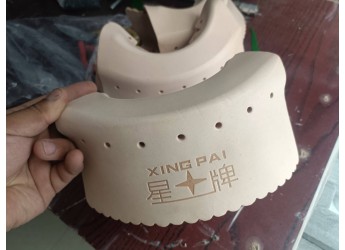 星牌皮口『 单独皮』