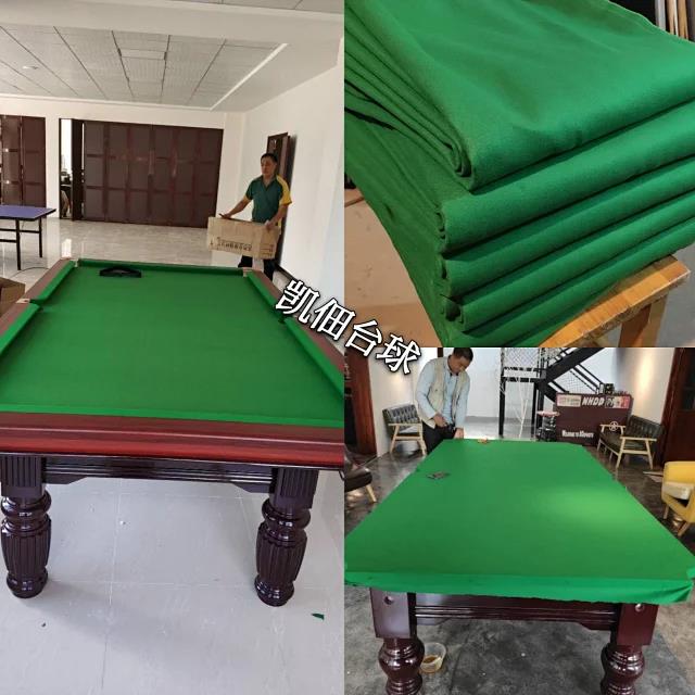 耐用加厚台布『 入门＋』