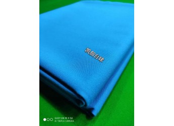 凯佃定制台布-2『 职业比赛』