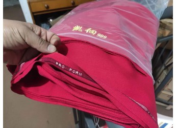 凯佃定制台布-1『 职业比赛』