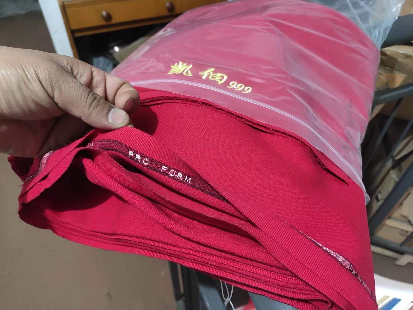 凯佃定制台布-1『 职业比赛』