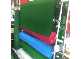 普通桌布『 入门』