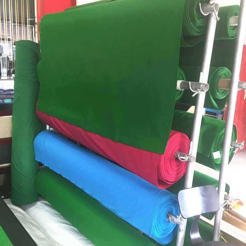 普通桌布『 入门』