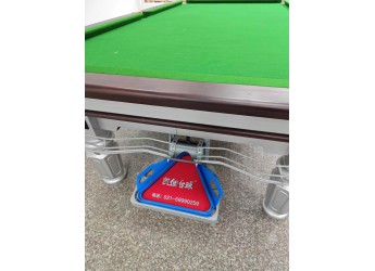 自动回球『金色/银色/黑色』