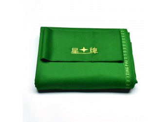 星牌台呢『 世界品牌』