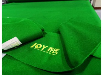 乔氏台呢『 职业』