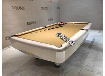 高速驼色台布『原装标配』