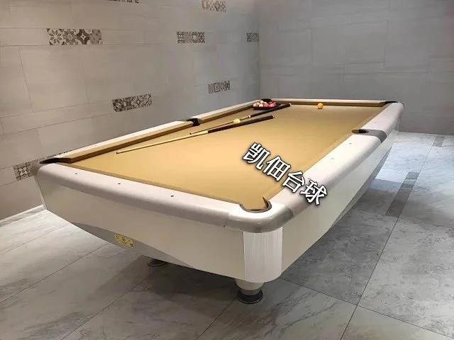 高速驼色台布『原装标配』