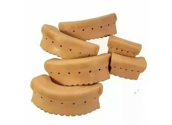 普通皮口『 光皮』