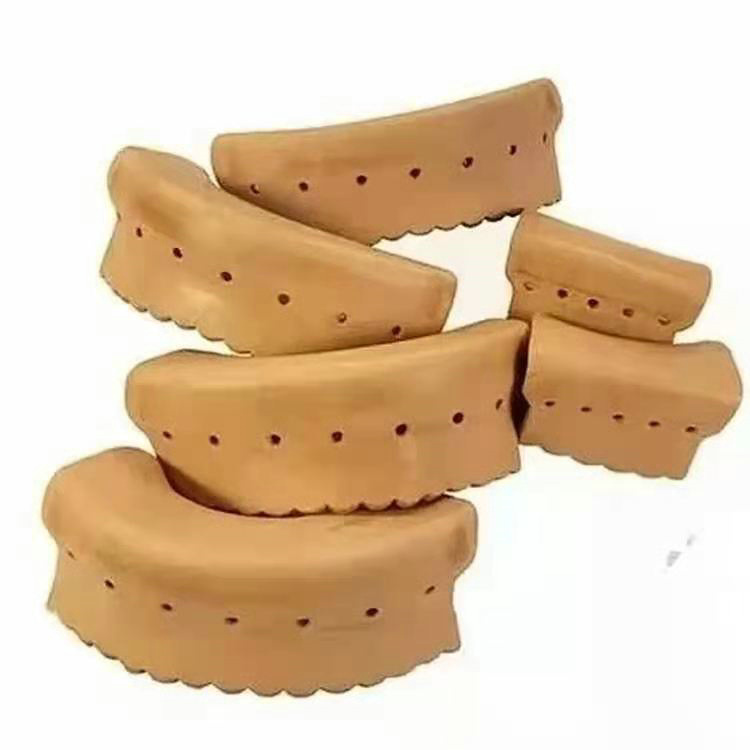 普通皮口『 光皮』