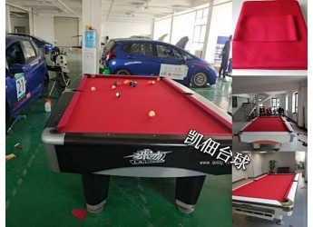 高速红台布『 原装标配』