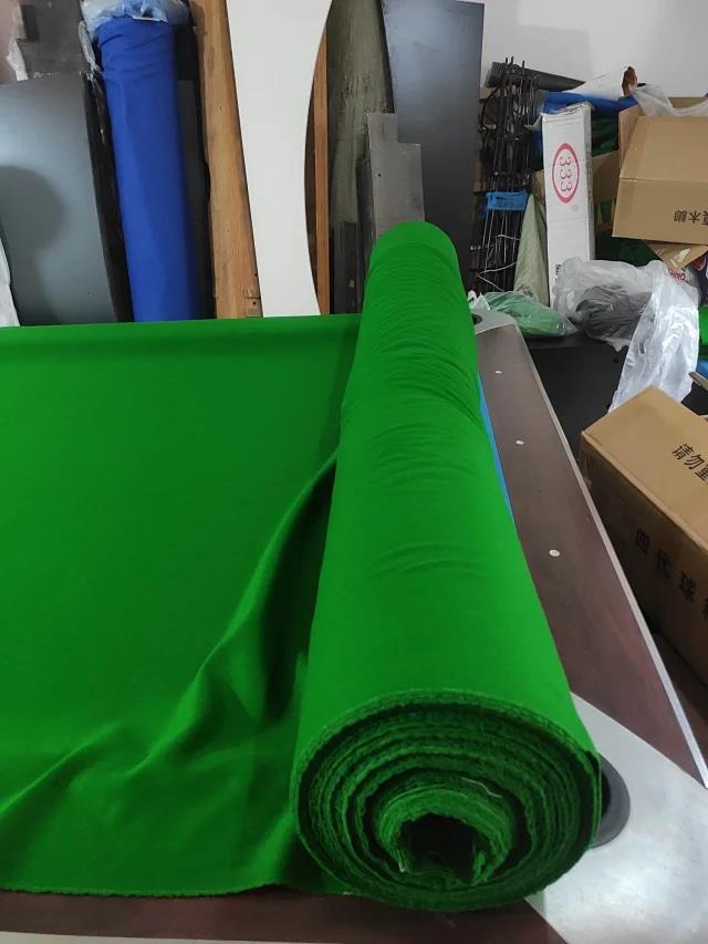 俱乐部羊毛台呢『快速』