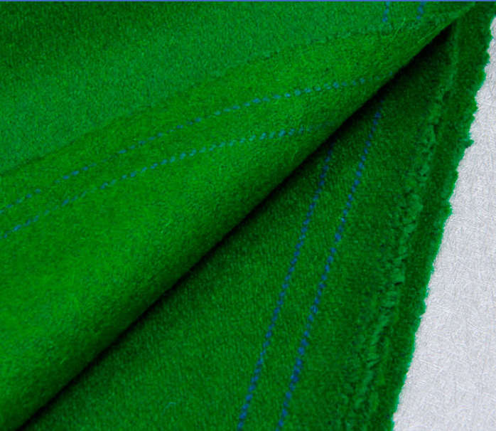 俱乐部澳毛台呢『标准』