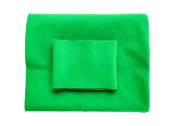 普通混纺台布『 入门』