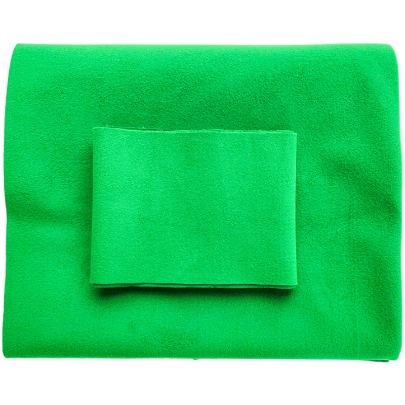 普通混纺台布『 入门』