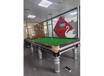 二手腾勃钢库银腿